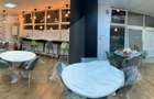 Afacere la Cheie HoReCa-Restaurant - 1