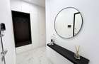 Apartament cu 2 camere decomandat în Giroc - 8
