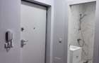 Apartament cu 2 camere decomandat în Pipera - 7