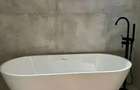 Apartament cu 3 camere decomandat în Iancu Nicolae - 20