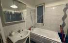 Apartament cu 3 camere circular în Gară - 12
