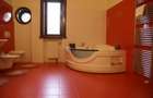 VAND APARTAMENT ZONA 0 , EXACT  IN SPATELE PRIMARIEI 240mp - 7