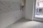 Apartament cu 2 camere decomandat în Prelungirea Ghencea - 14