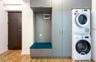 Apartament 2 camere Nicolina Cug Etajul 1 Totul nou - 9