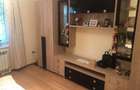 Apartament o camera zona Dacia - 3