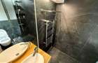 Apartament 2 camere | Confort Park | ?os. Vitan-Barze?ti 7D | Etaj 3 - 2