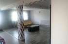 Proprietar vand casa Comision 0% - 5