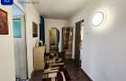 Apartament 2 camere metrou Obor, bloc reabilitat, mobilat ?i utilat - 9