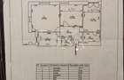 Apartament cu 3 camere decomandat în Mihai Bravu - 11
