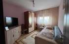 Apartament cu 3 camere - 8