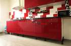 Casă cu 3 camere cu Teren 100 Mp în Central - 12