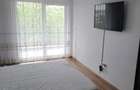Inchiriez apartament decomandat Rams Park - 1