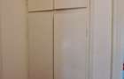 Apartament cu 2 camere decomandat în 13 Septembrie - 26