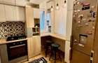Apartament cu 3 camere decomandat în Militari - 6