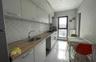 Apartament cu 2 camere decomandat în Lujerului - 5 Apartament cu 2 camere decomandat în Lujerului - 5