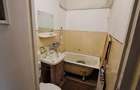 Apartament 2 camere zona Florilor - 6