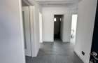 Super oferta 3 camere / Clinceni - 1