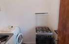 Ofer apartament spre inchiriere - 2