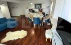 Apartament cu 2 camere în Predeal - 3