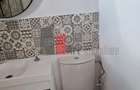 Apartament cu 2 camere decomandat în Chișinau - 6