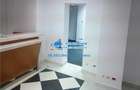 Spațiu comercial, de 235 mp, în Moșilor - 5