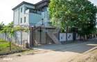 VILA Darza -350 mp utili \ 700 mp teren\ 6 camere\4 bai - 280000 E ne - 4