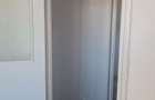 De vanzare apartament 2 camere - 6
