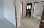 Duplex in Dumbravita, 5 camere, 120 mp utili, 300 mp teren, - 9
