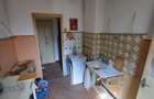 2 camere semidecomandat ETAJUL 2 Nord 58000 - 5