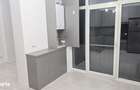 Inchiriez apartament 2 camere in Deva, zona ultracentrala, etaj 1, - 13