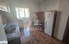 Apartament cu 2 camere de inchiriat, zona Soarelui,Timisoara - 3