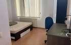 Inchiriez apartament 3 camere bloc nou zona Campului - 2