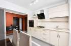 Apartament cu 2 camere | Gheorghe Lazar - 7