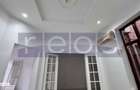 VANZARE VILA 6 CAMERE | ULTRACENTRAL | UNIRII - 2