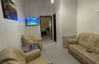 Inchiriez apartmenet vis-a-vis de UMF - 7