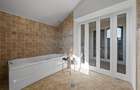 Vila -  Complex Marina Regia Residence - 8