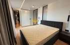 Penthouse mobilat lux, parcare, AC, bloc nou, Semicentral, zona Horea