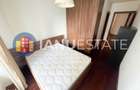 Dristor 10`Metrou Calea Dudesti Alba Iulia Centrala Terasa PetFriendly - 3