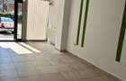 Spatiu comercial Drumul Taberei, langa Clinica Brancusi,Trifazic - 8