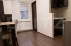 Apartament 3 camere, 65 mp, zona Fortuna Tudor - 5