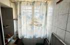 Garsoniera de vanzare Milcov Bacau - 5
