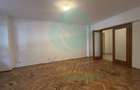 4 camere Decebal – Piața Muncii | Parter ideal firmă | 97 mp - 9