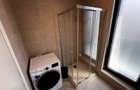 VILLA 5 ROMMS FOR RENT | PIPERA | MAYA RESIDENCE - 14