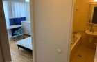 Room | Bills included | Erasmus | Unirii | Parc Carol - 13