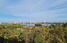 Apartament 2 camere, mobilat lux, Compexl Rezidential Verona - 1