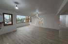 Apartament 3 camere - 84 mp utili - Sect 3