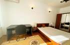 Apartament de inchiriat 3 camere Herastrau - 12