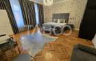 Apartament 2 camere de vanzare 2 pivnite garaj Centrul Istoric Sibiu