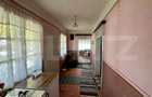 Casa cu teren de 5.049 mp si anexe, Galatii Bistritei - 1