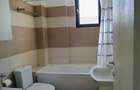 Apartament 2 camere de inchiriat